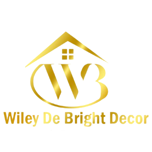 Wiley De' Bright Decor